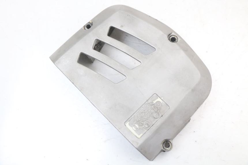 photo de SPROCKET COVER SUZUKI GN 125 (1997 - 2000)