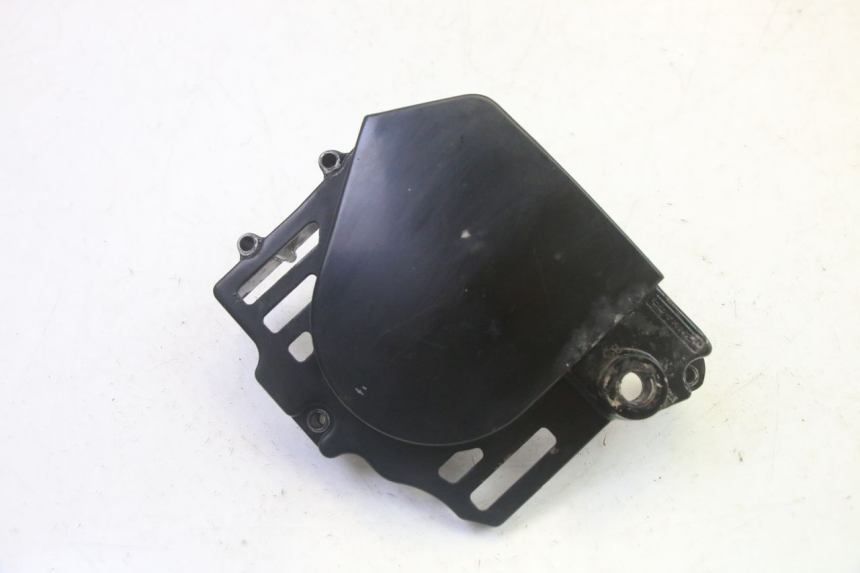 photo de SPROCKET COVER KAWASAKI GPX R WARBIRD 600 (1988 - 1993) - Main view