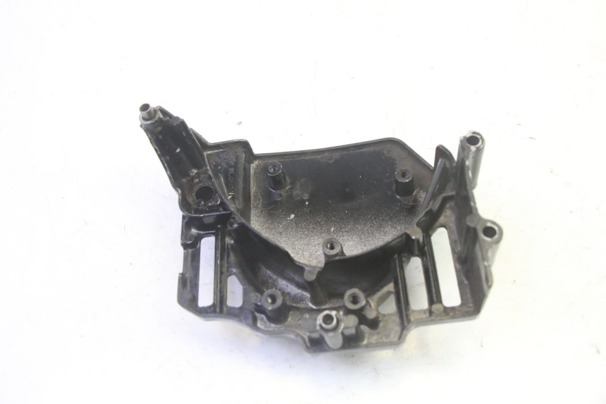photo de SPROCKET COVER KAWASAKI GPX R WARBIRD 600 (1988 - 1993) - Product overview