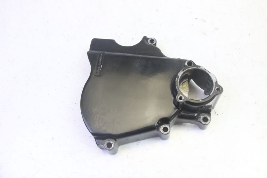 photo de SPROCKET COVER KAWASAKI GPZ RX 1000 (1986 - 1988) - Zoom on usage condition