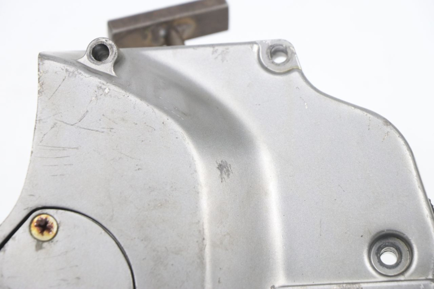 photo de SPROCKET COVER SUZUKI GS GSE 500 (2001 - 2003)