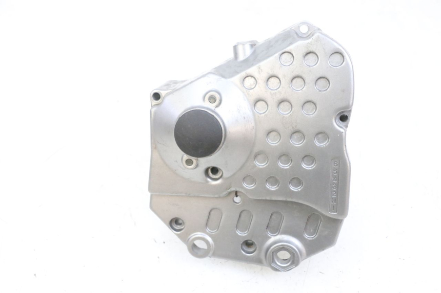 photo de SPROCKET COVER SUZUKI GSF N BANDIT 600 (1996 - 1999) - Main view