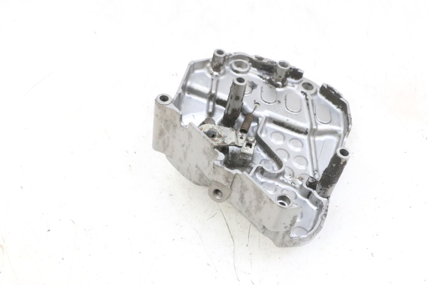 photo de SPROCKET COVER SUZUKI GSF N BANDIT 600 (1996 - 1999) - Component detail