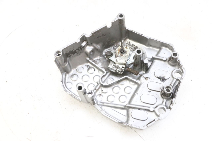 photo de SPROCKET COVER SUZUKI GSF N BANDIT 600 (1996 - 1999) - Zoom on usage condition