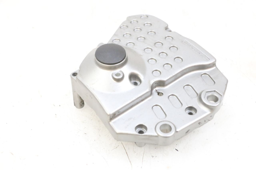 photo de SPROCKET COVER SUZUKI GSF N BANDIT 600 (1996 - 1999) - Technical close-up