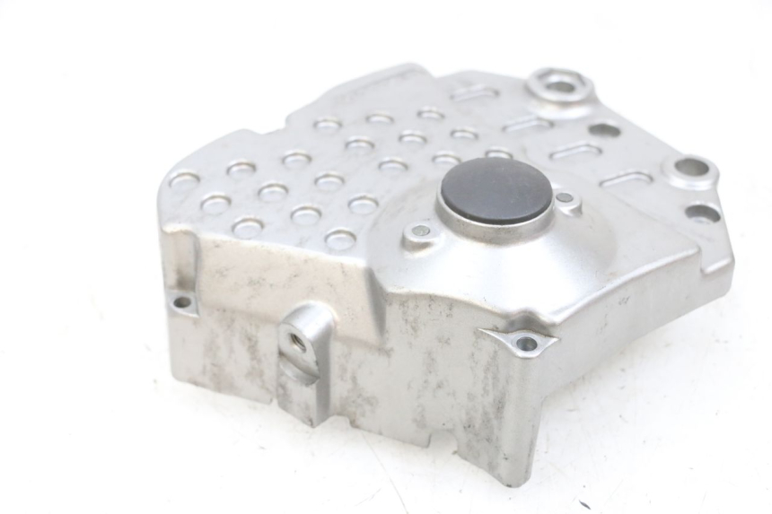 photo de SPROCKET COVER SUZUKI GSF N BANDIT 600 (1996 - 1999) - Product overview