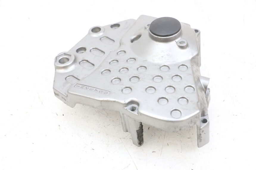 photo de SPROCKET COVER SUZUKI GSF N BANDIT 600 (1996 - 1999) - Fixing points details