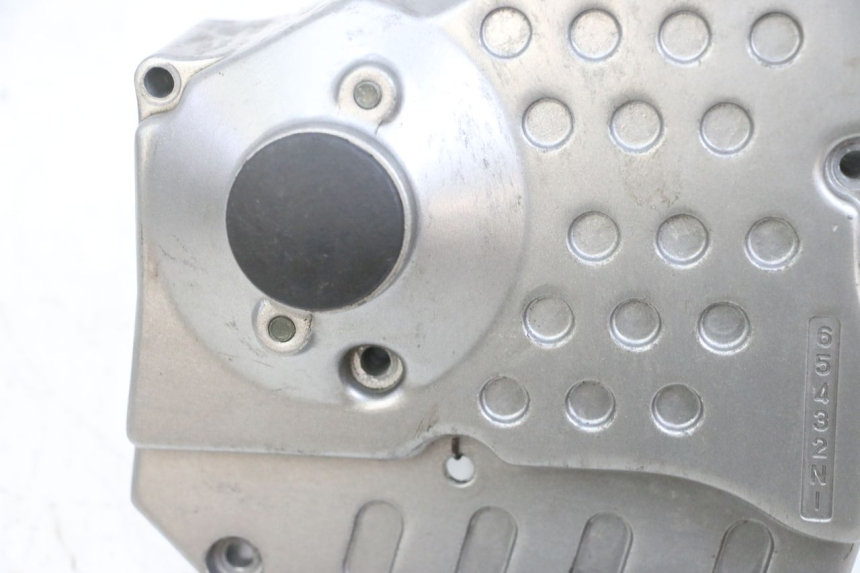photo de SPROCKET COVER SUZUKI GSF N BANDIT 600 (1996 - 1999) - Checked used part