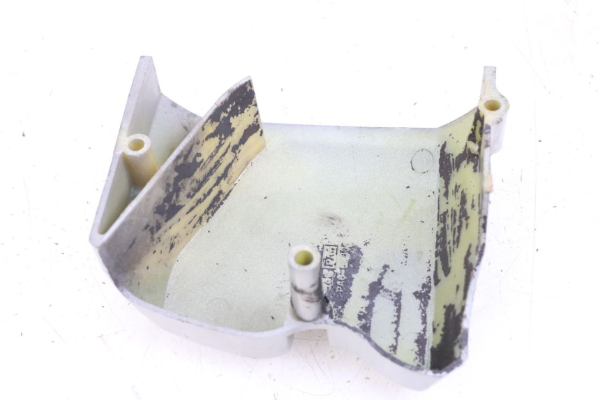 photo de SPROCKET COVER SUZUKI GZ MARAUDER 125 (1998 - 2004)