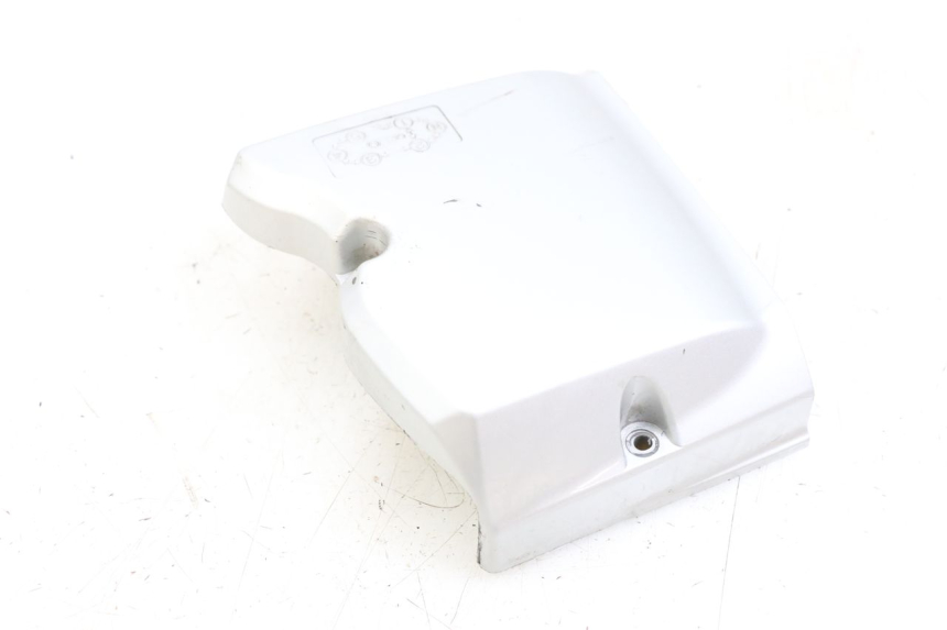 photo de SPROCKET COVER SUZUKI GZ MARAUDER 125 (1998 - 2004)