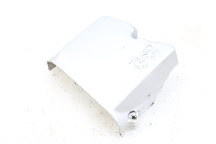 photo de SPROCKET COVER SUZUKI GZ MARAUDER 125 (1998 - 2004)
