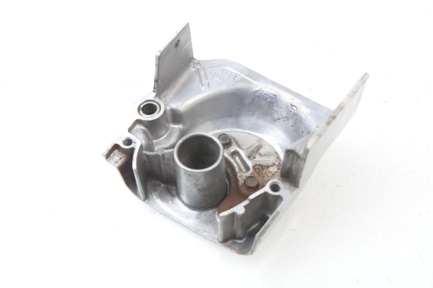 photo de SPROCKET COVER HONDA CA REBEL 125 (1995 - 2001)