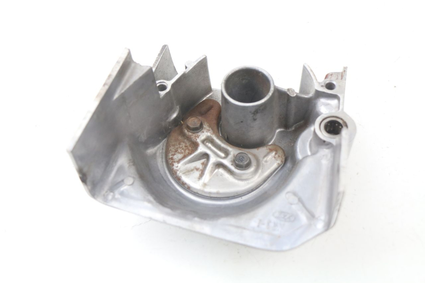 photo de SPROCKET COVER HONDA CA REBEL 125 (1995 - 2001)