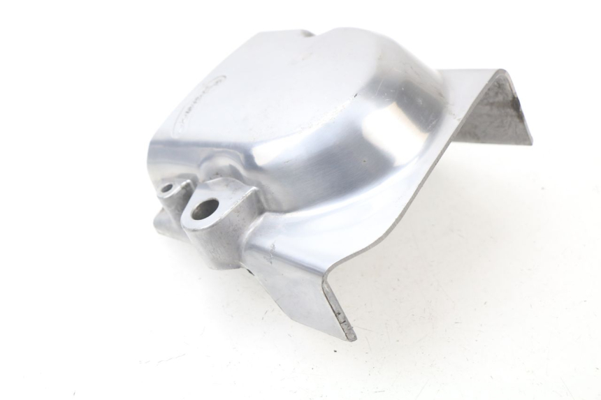 photo de SPROCKET COVER HONDA CA REBEL 125 (1995 - 2001)