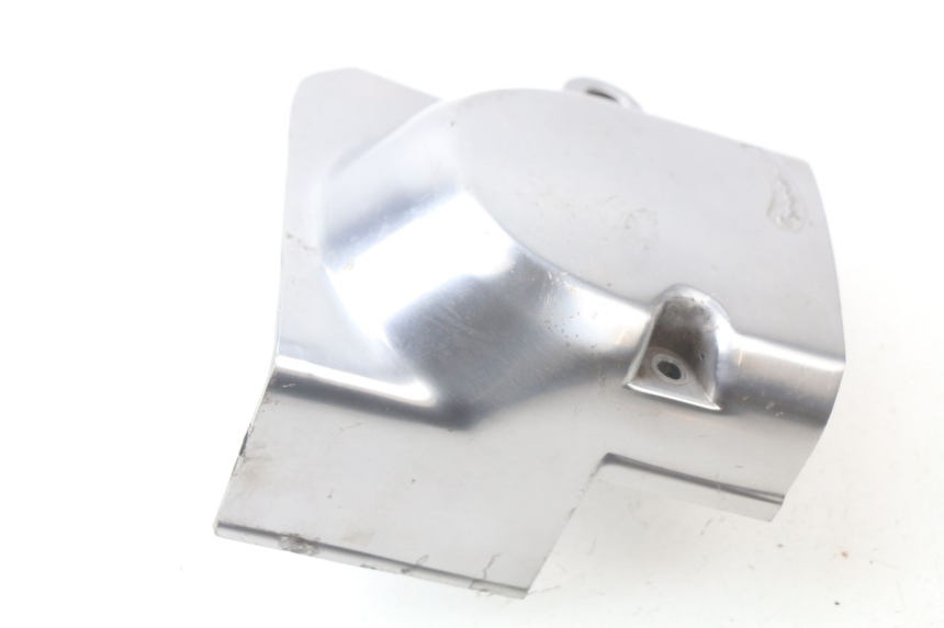 photo de SPROCKET COVER HONDA CA REBEL 125 (1995 - 2001)