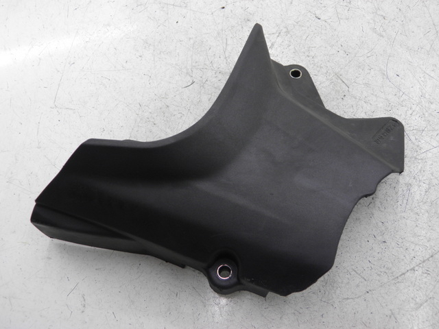 photo de SPROCKET COVER HONDA CBF 125 (2009 - 2015)