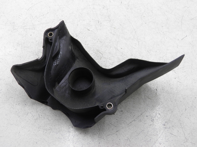 photo de SPROCKET COVER HONDA CBF 125 (2009 - 2015)