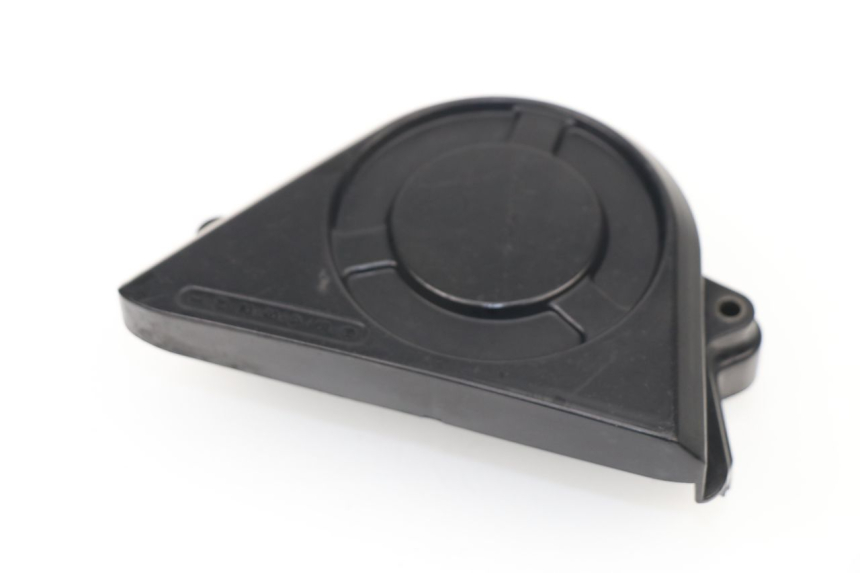 photo de SPROCKET COVER HONDA CBF S ABS 600 (2004 - 2007) - Main view