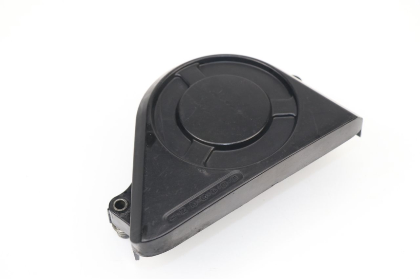 photo de SPROCKET COVER HONDA CBF S ABS 600 (2004 - 2007) - Component detail