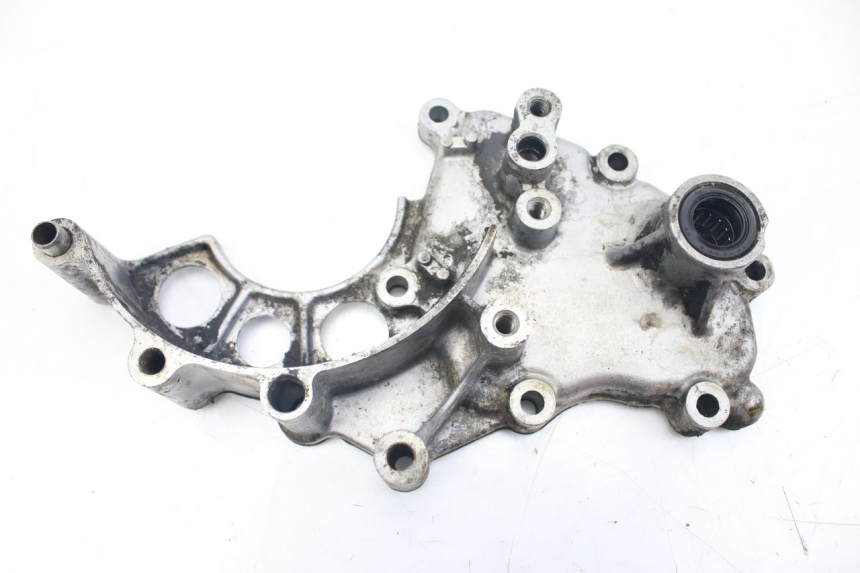 photo de SPROCKET COVER HONDA VFR FI RC46 800 (1998 - 2001)