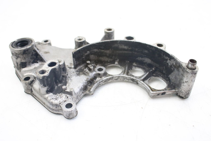 photo de SPROCKET COVER HONDA VFR FI RC46 800 (1998 - 2001)