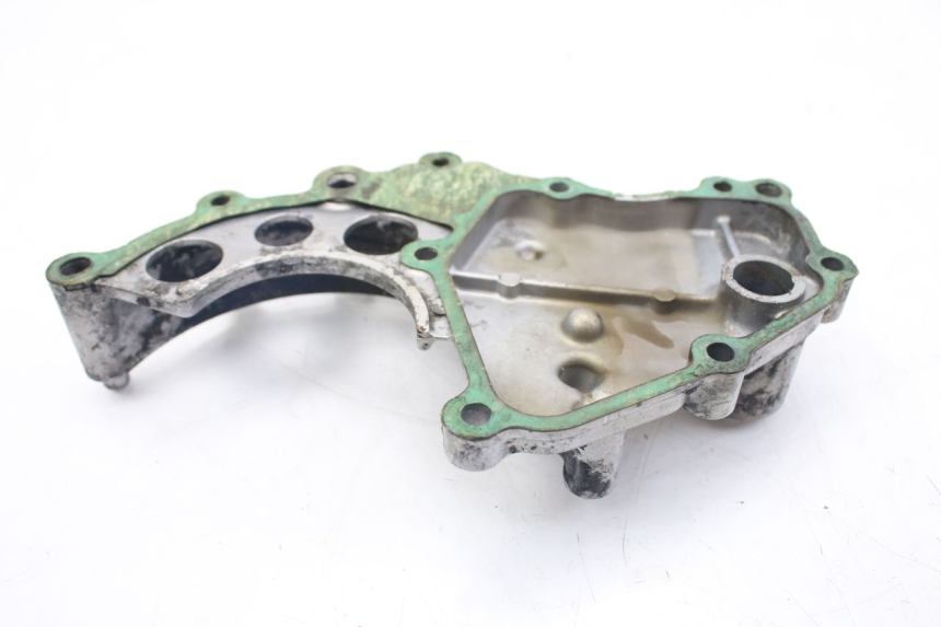 photo de SPROCKET COVER HONDA VFR FI RC46 800 (1998 - 2001)