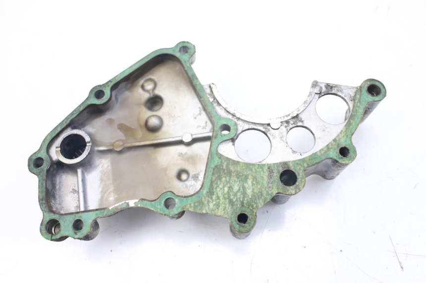 photo de SPROCKET COVER HONDA VFR FI RC46 800 (1998 - 2001)