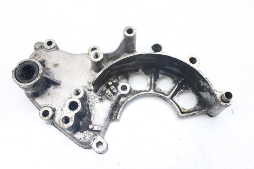 photo de SPROCKET COVER HONDA VFR FI RC46 800 (1998 - 2001)