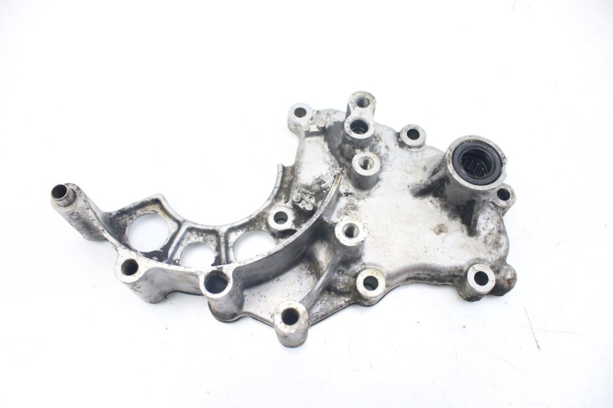 photo de SPROCKET COVER HONDA VFR FI RC46 800 (1998 - 2001)