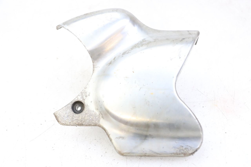 photo de SPROCKET COVER HONDA VT C2 SHADOW 750 (1997 - 2001)