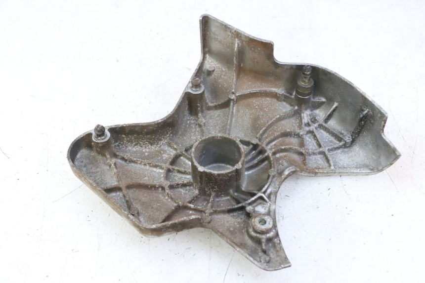 photo de SPROCKET COVER HONDA VT C2 SHADOW 750 (1997 - 2001)
