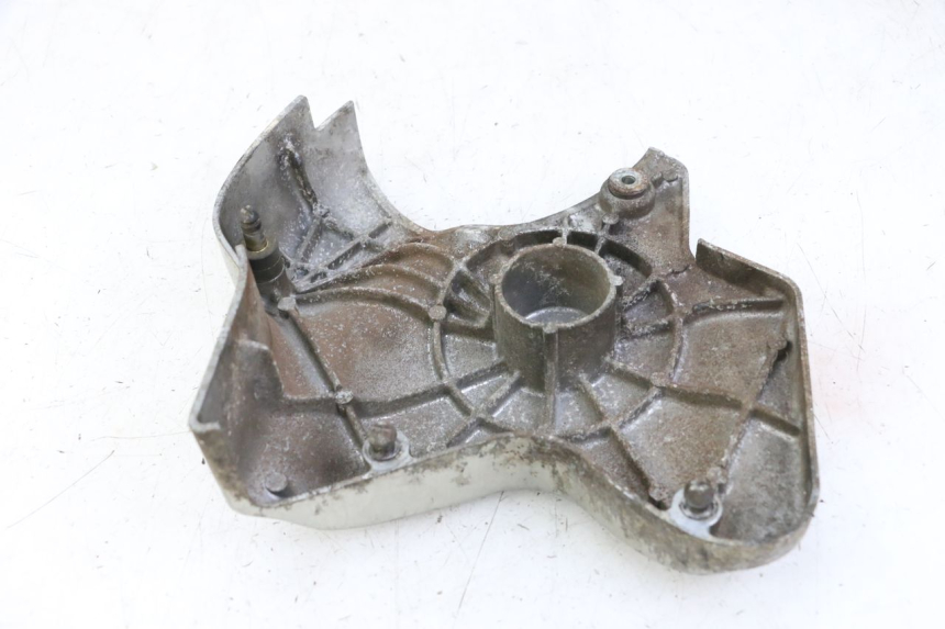 photo de SPROCKET COVER HONDA VT C2 SHADOW 750 (1997 - 2001)