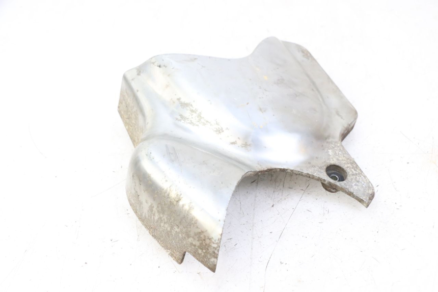 photo de SPROCKET COVER HONDA VT C2 SHADOW 750 (1997 - 2001)