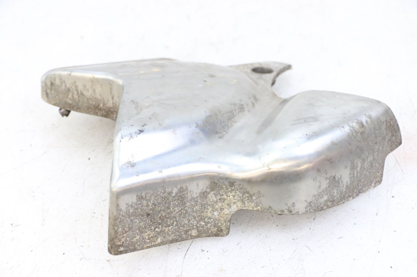 photo de SPROCKET COVER HONDA VT C2 SHADOW 750 (1997 - 2001)