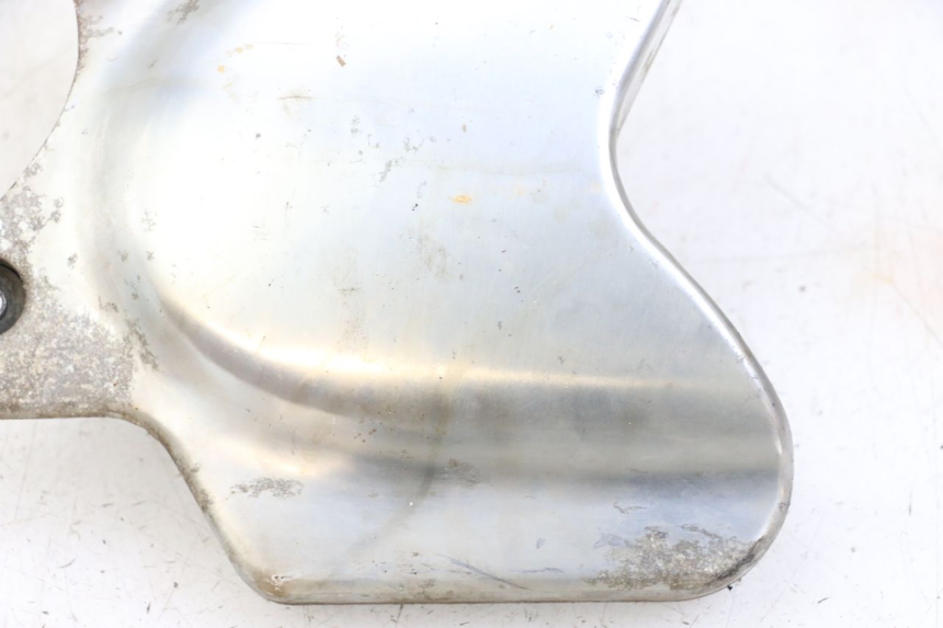 photo de SPROCKET COVER HONDA VT C2 SHADOW 750 (1997 - 2001)