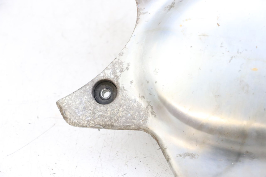 photo de SPROCKET COVER HONDA VT C2 SHADOW 750 (1997 - 2001)