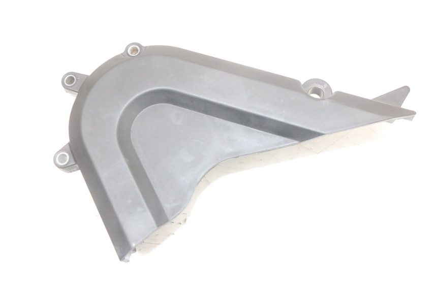 photo de SPROCKET COVER HUSQVARNA SVARTPILEN 401 (2018 - 2023)