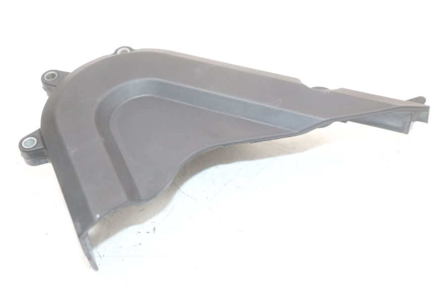 photo de SPROCKET COVER HUSQVARNA SVARTPILEN 401 (2018 - 2023)