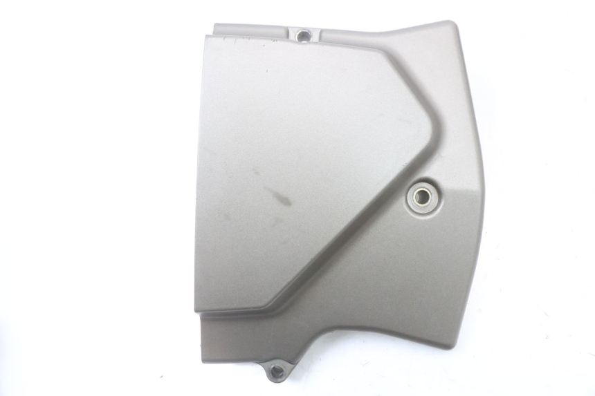 photo de SPROCKET COVER HYOSUNG GTR 125 (2006 - 2008)