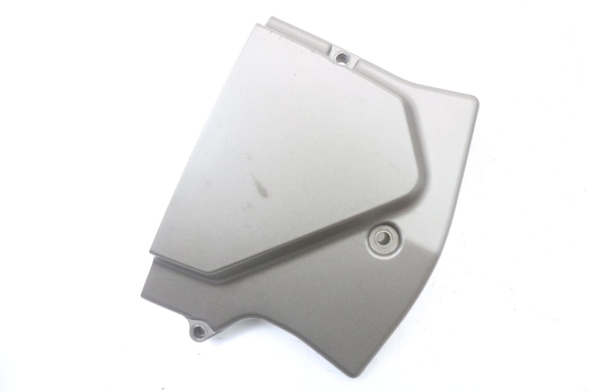 photo de SPROCKET COVER HYOSUNG GTR 125 (2006 - 2008)
