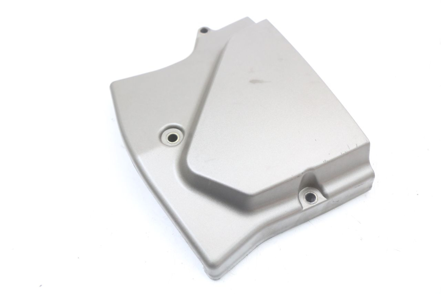 photo de SPROCKET COVER HYOSUNG GTR 125 (2006 - 2008)