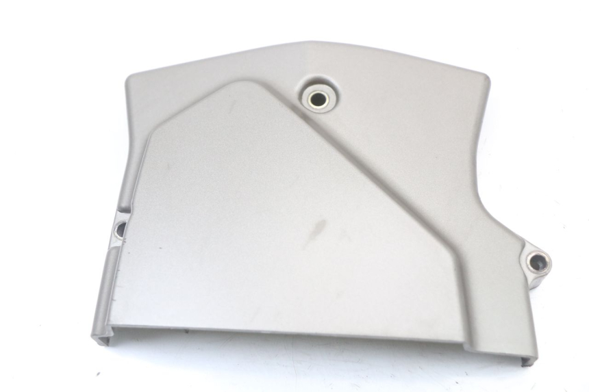 photo de SPROCKET COVER HYOSUNG GTR 125 (2006 - 2008)