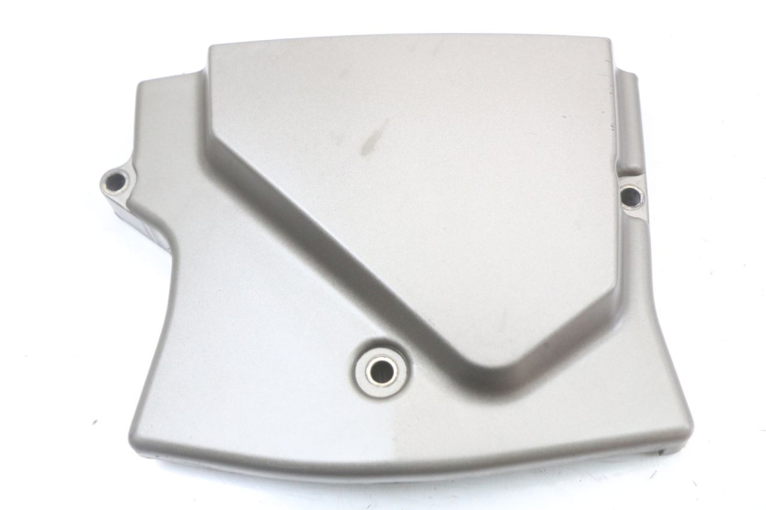 photo de SPROCKET COVER HYOSUNG GTR 125 (2006 - 2008)