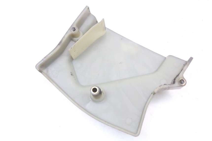 photo de SPROCKET COVER HYOSUNG GTR 125 (2006 - 2008)