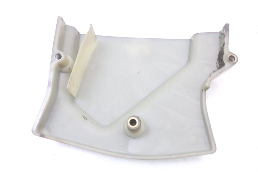 photo de SPROCKET COVER HYOSUNG GTR 125 (2006 - 2008)