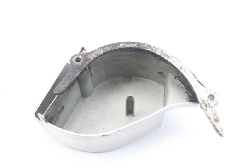 photo de SPROCKET COVER HONDA INTEGRA NC D 750 (2016 - 2018)