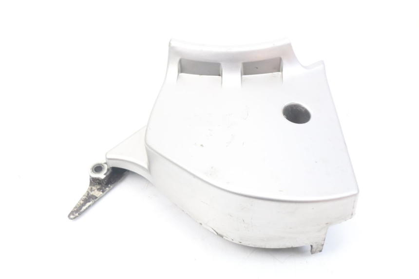 photo de SPROCKET COVER HONDA INTEGRA NC D 750 (2016 - 2018)