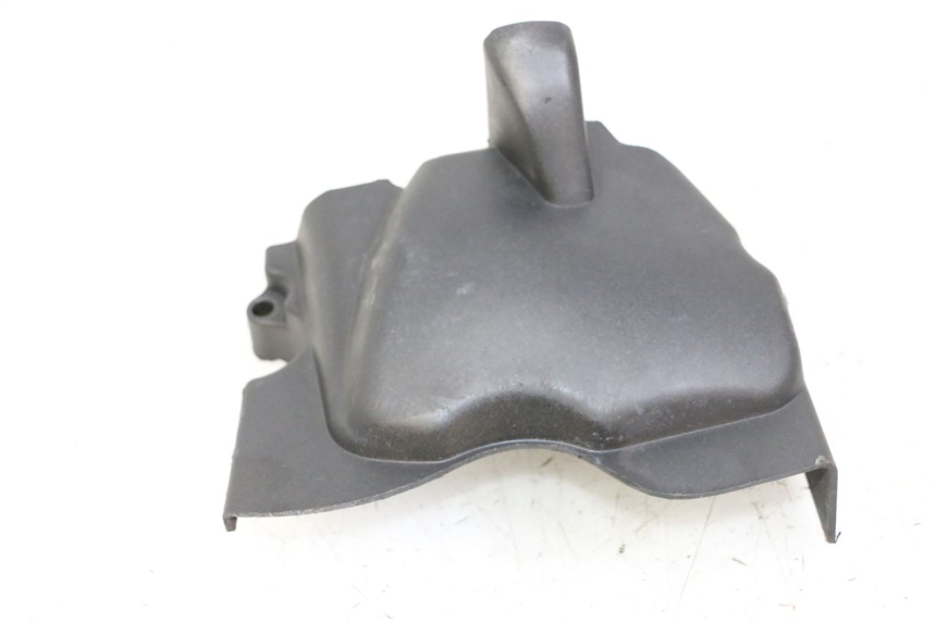 photo de SPROCKET COVER KEEWAY K-LIGHT KLIGHT 125 (2018 - 2025) - Main view