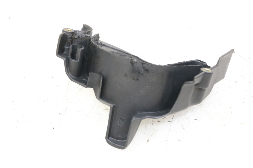 photo de SPROCKET COVER KEEWAY K-LIGHT KLIGHT 125 (2018 - 2025) - Component detail