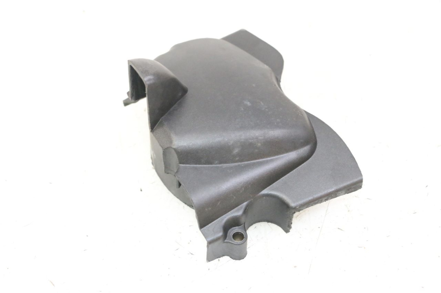 photo de SPROCKET COVER KEEWAY K-LIGHT KLIGHT 125 (2018 - 2025) - Alternative perspective